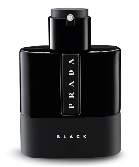 prada luna rosa black notes|prada luna rossa carbon fragrantica.